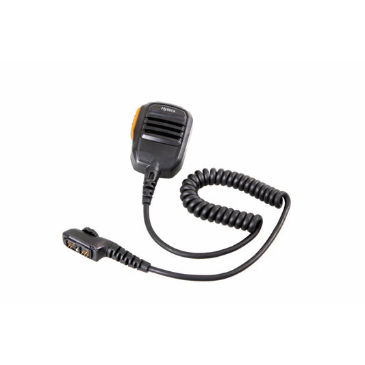 Hytera Remote Speaker Mic for CK03