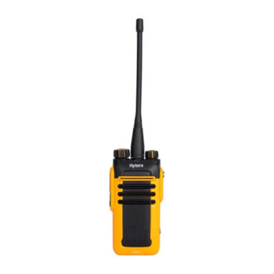 Hytera BD-612 Portable