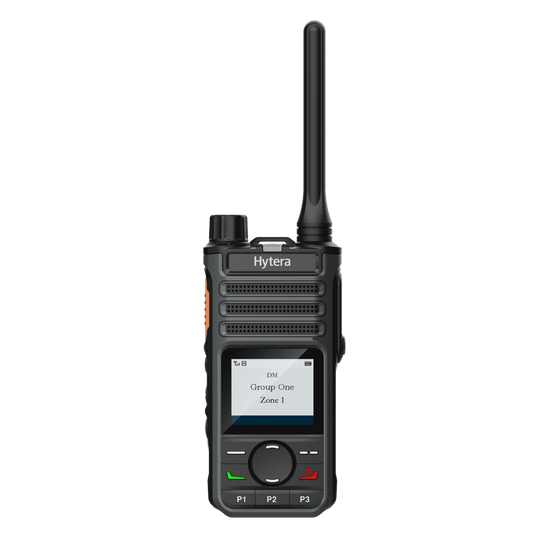 Hytera BP-562 Portable