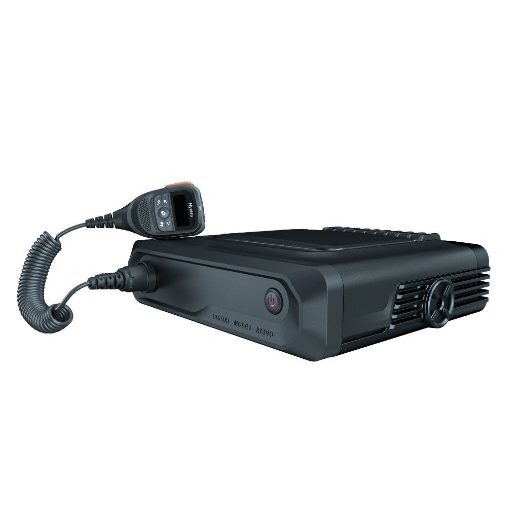Hytera HM652 Mobile
