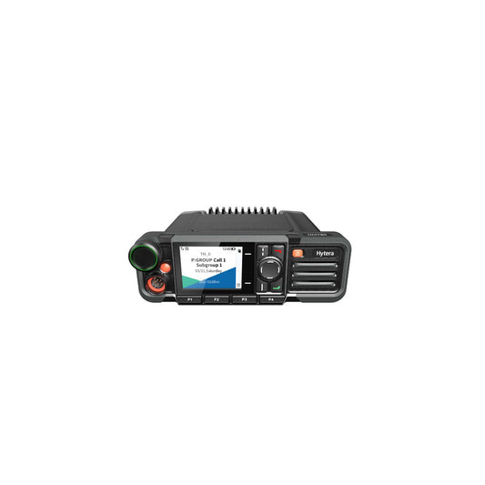 Hytera HM782 Mobile