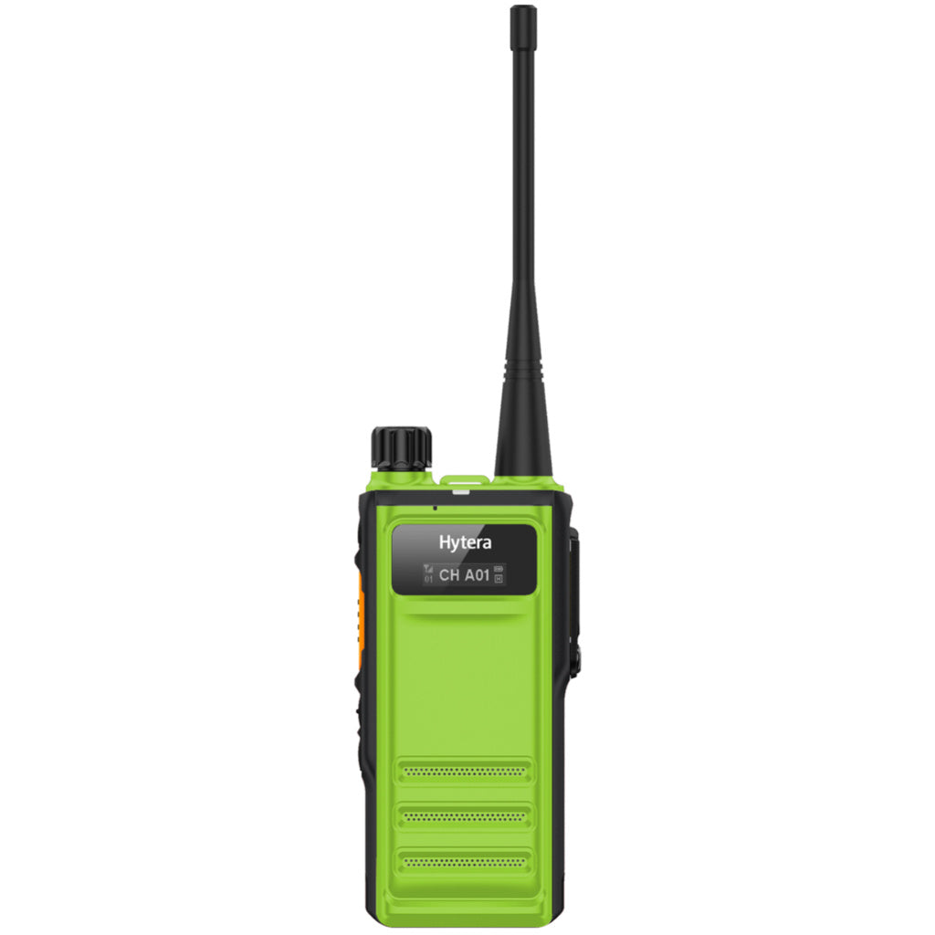 Hytera HP602 Portable