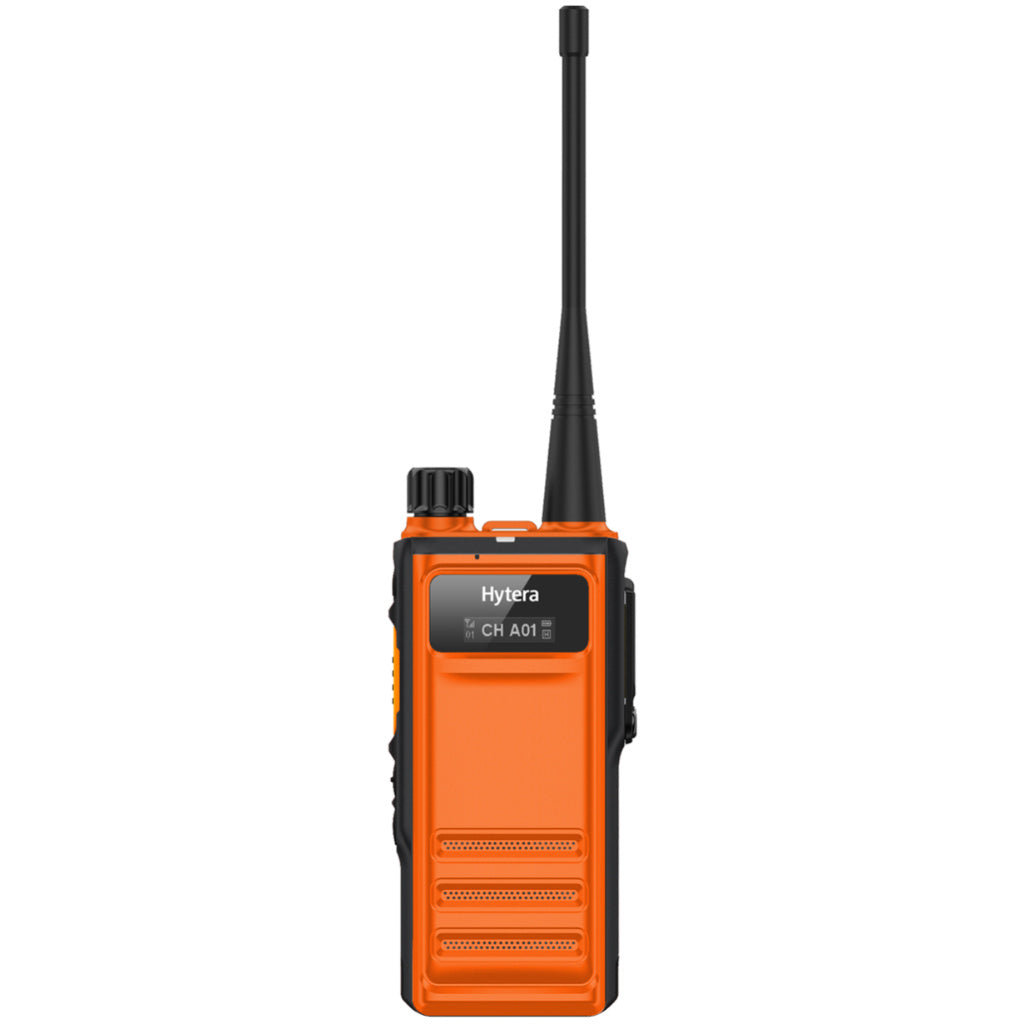 Hytera HP602 Portable