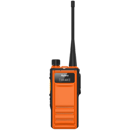 Hytera HP602 Portable