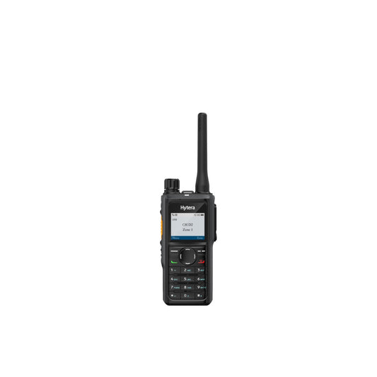 Hytera HP682 Portable