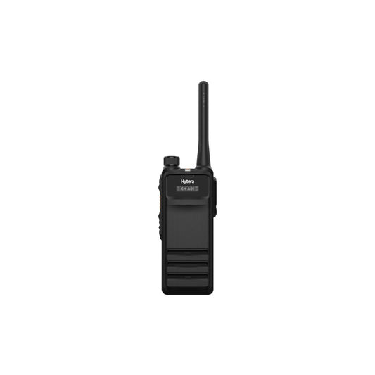 Hytera HP702 Portable