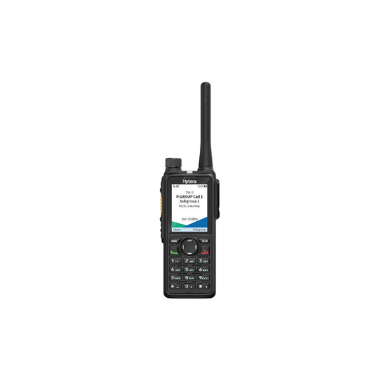 Hytera HP782 Portable
