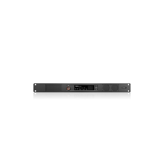 Hytera HR1062 DMR Repeater