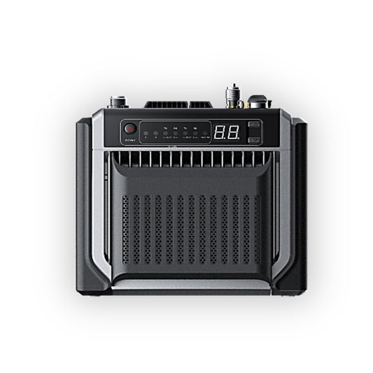Hytera HR652 DMR Repeater