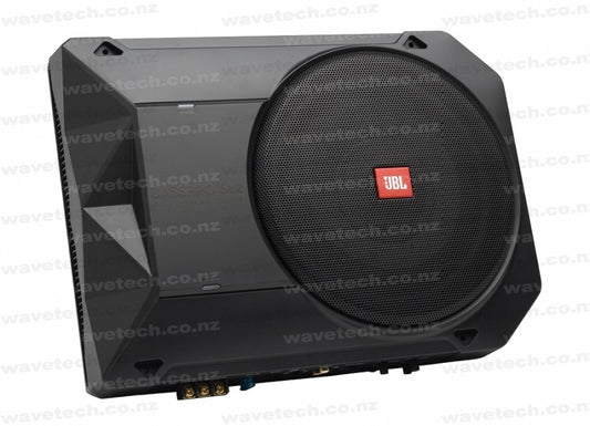 JBL Basspro SL2