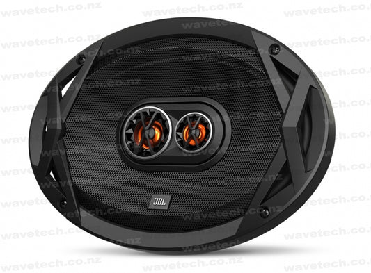 JBL Club 6930