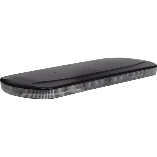 LED Barlight 710mm