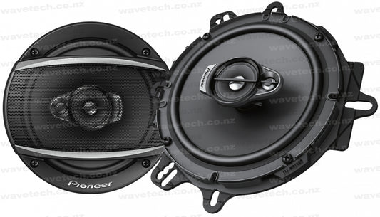 Pioneer TS-A1667S