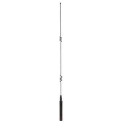 Cellular Elevated Feed Antenna 824-896MHz - 5 dBq