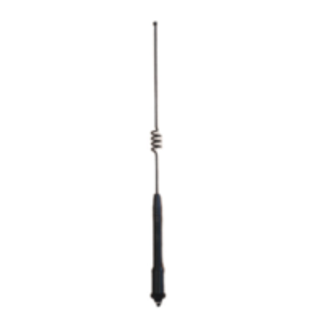 Cellular Elevated Feed Antenna 890-960MHz/1710-1880MHz