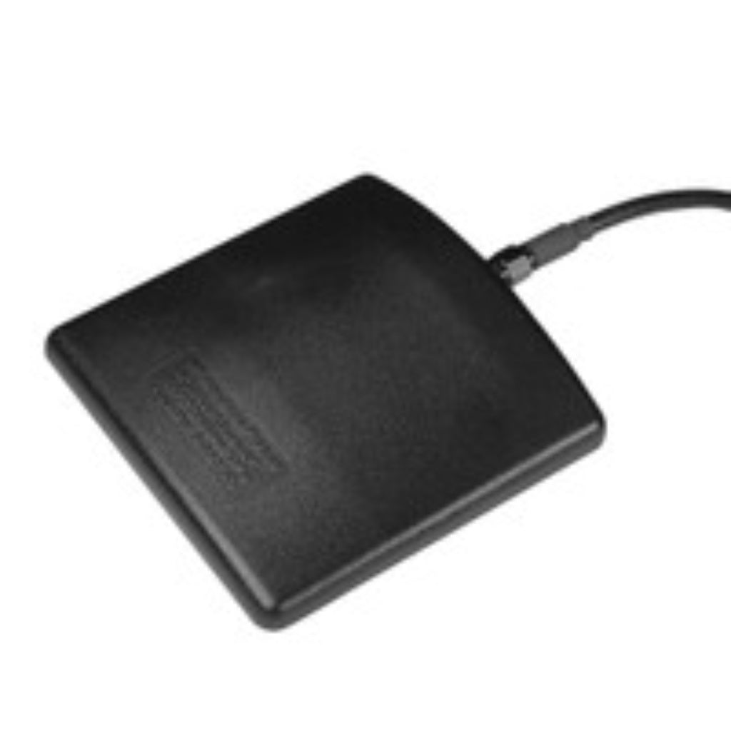 ITG Series Internal Glass Mount Cellular Antenna 800-2200MHz 5M SMA Plug
