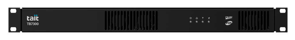 Tait TB7310 Repeater