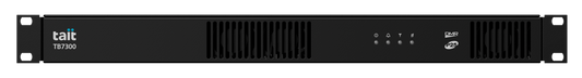 Tait TB7310 Repeater