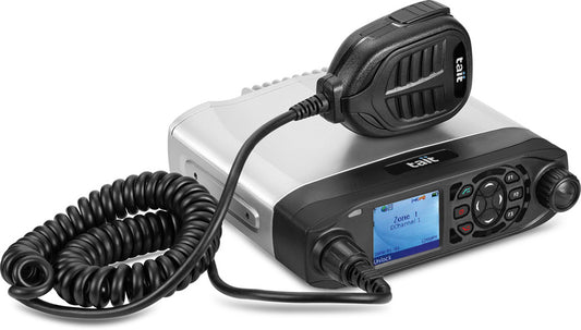 Tait TM2210
