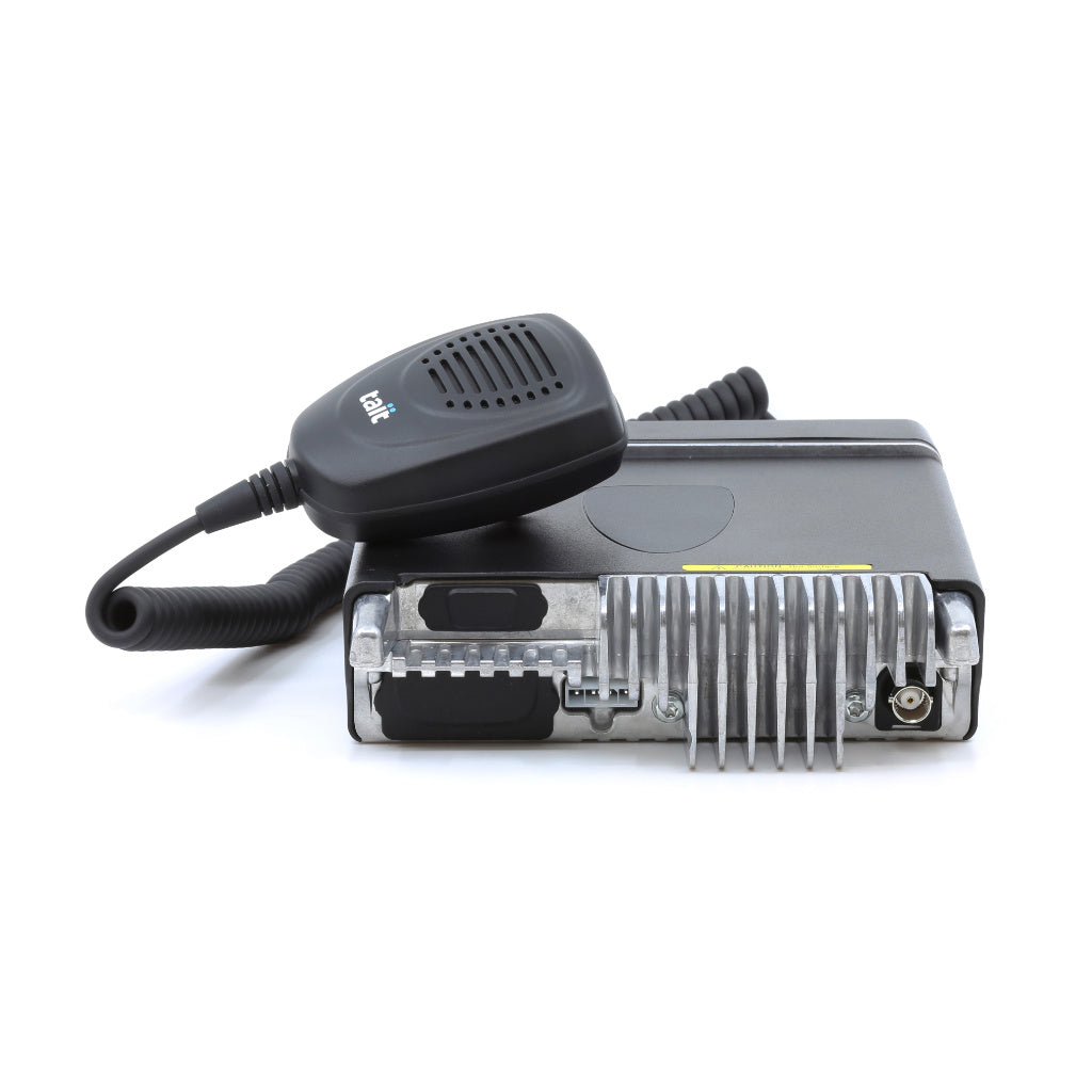 Tait TM9315