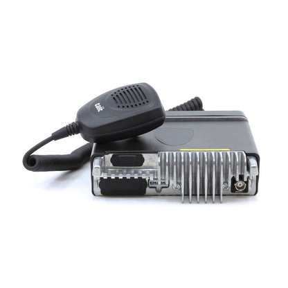 Tait TM9315