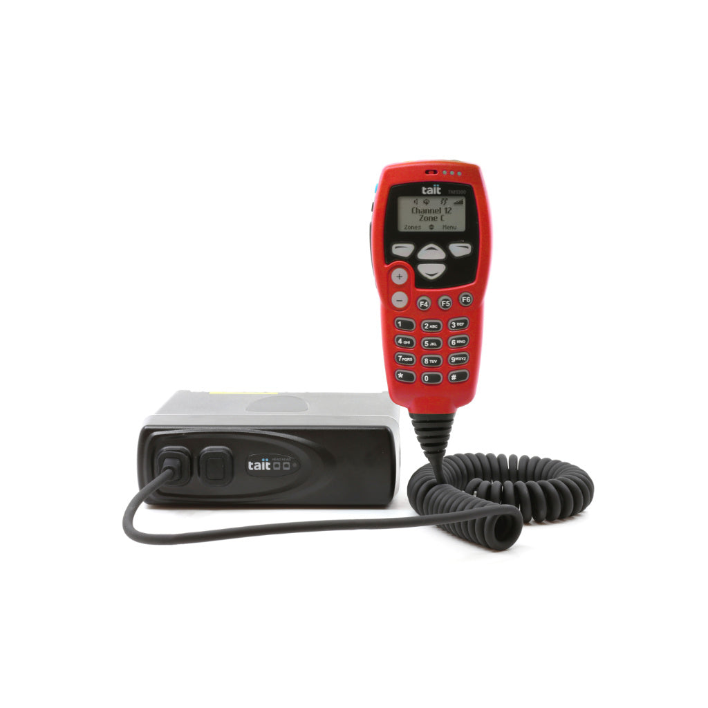 Tait TM9355 HHCH