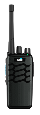 Tait TP2210