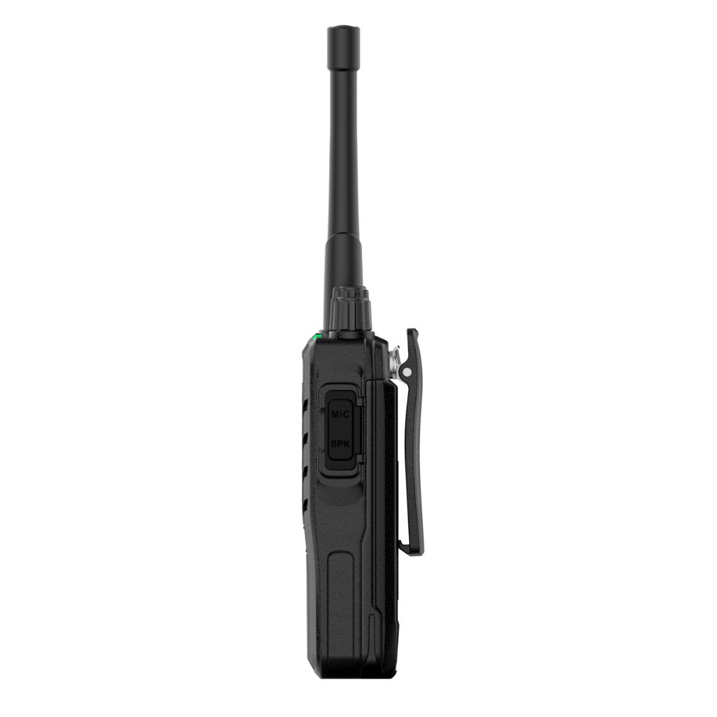 Tait TP2210