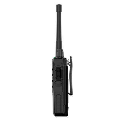 Tait TP2210