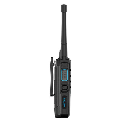 Tait TP2210