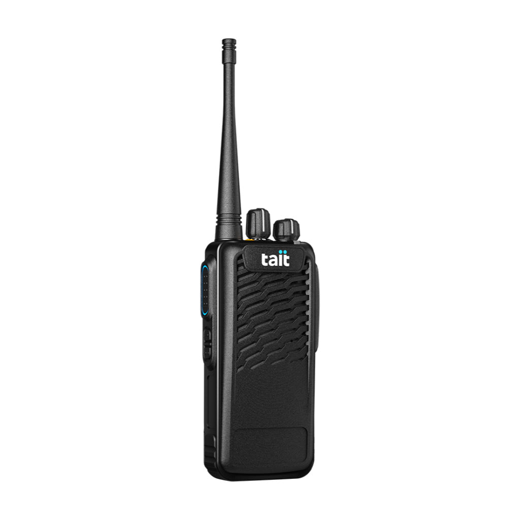 Tait TP3350 - BT MD GPS