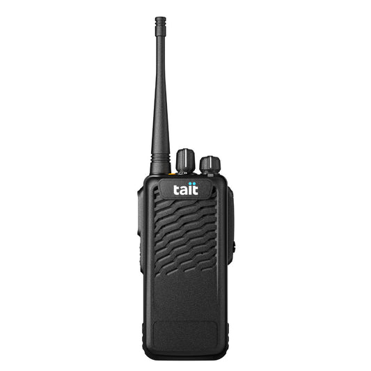 Tait TP3350 - BT MD GPS