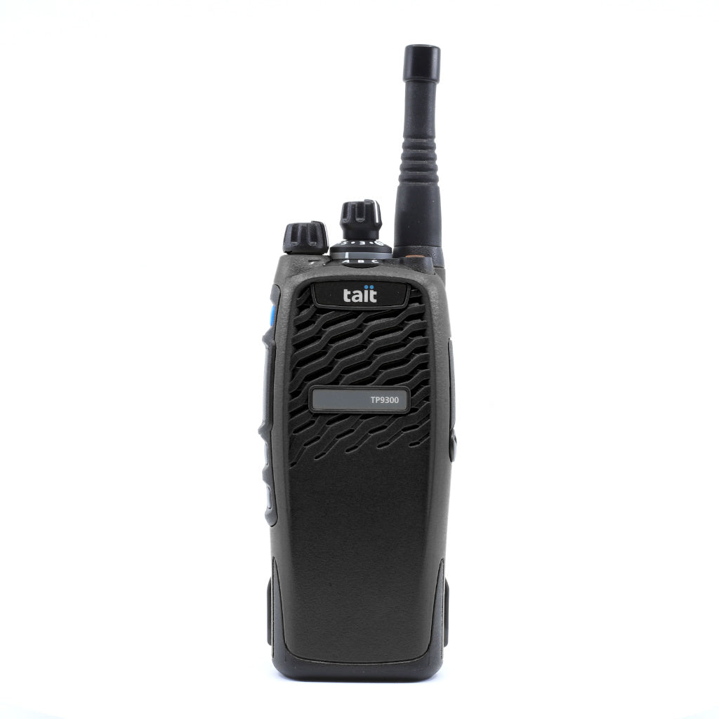 Tait TP9310
