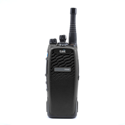 Tait TP9310