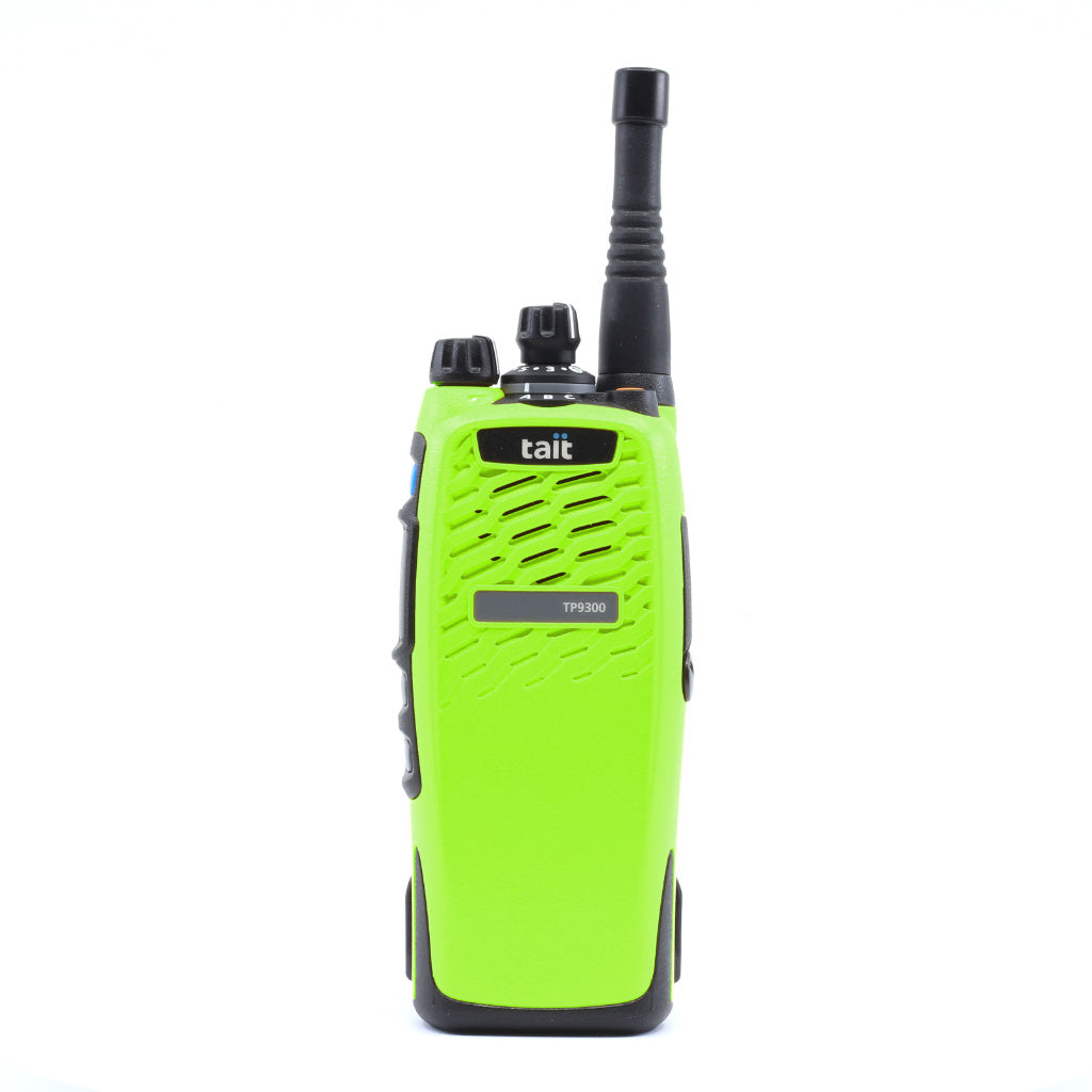Tait TP9310