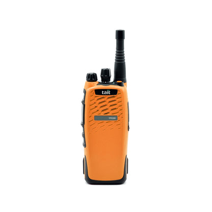Tait TP9310