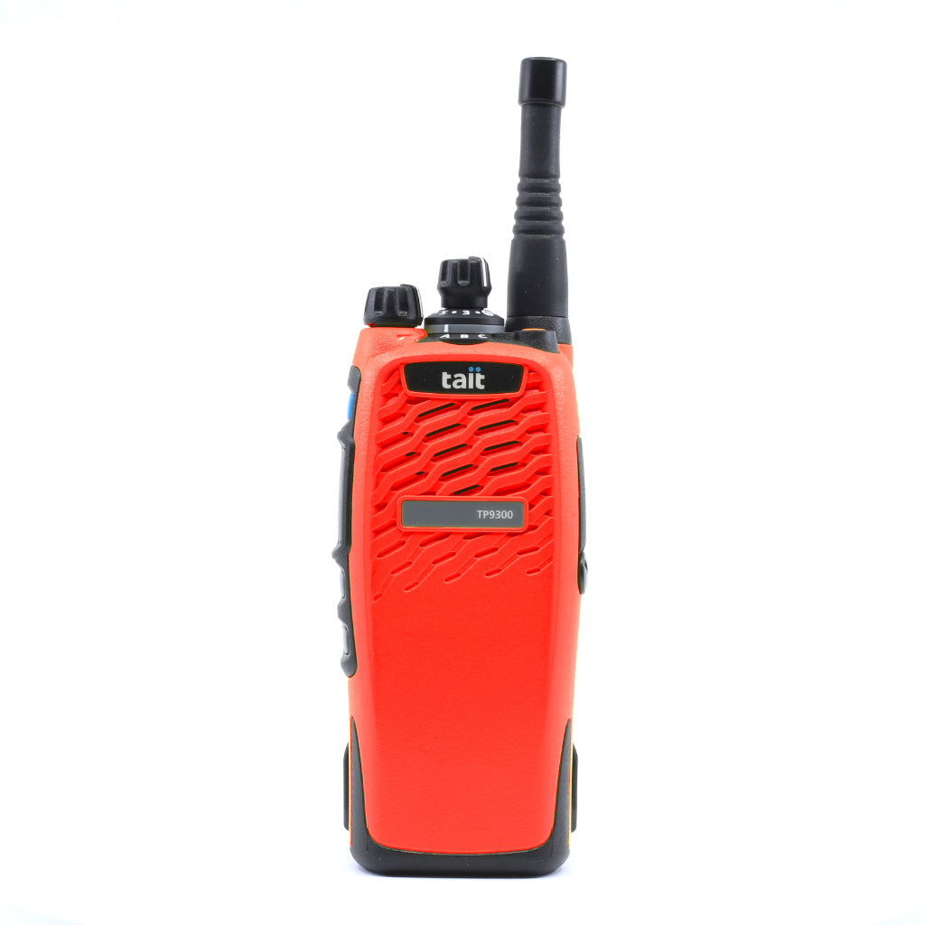 Tait TP9310
