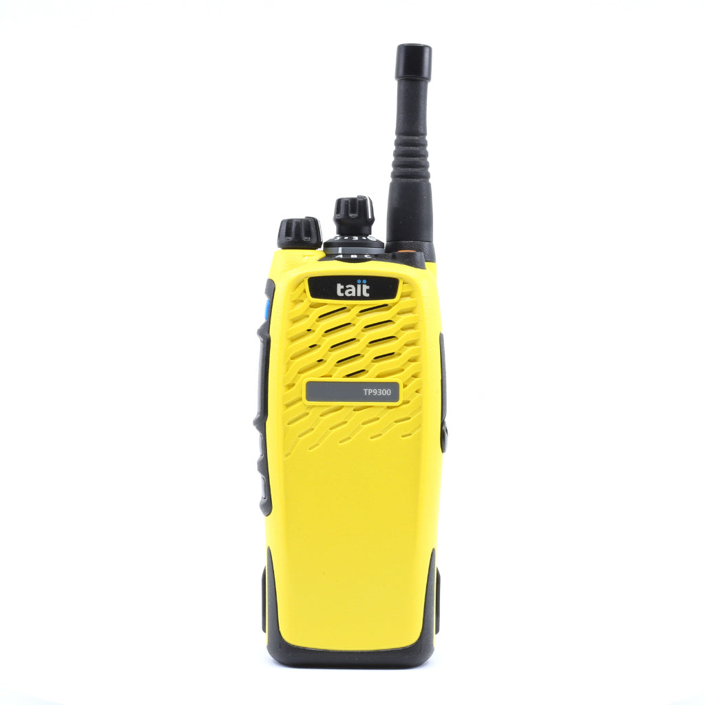 Tait TP9310