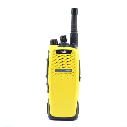 Tait TP9310