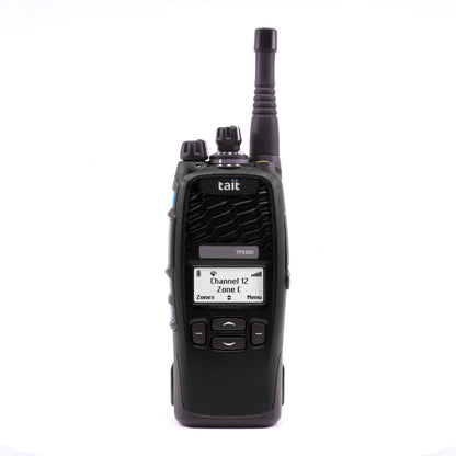 Tait TP9355