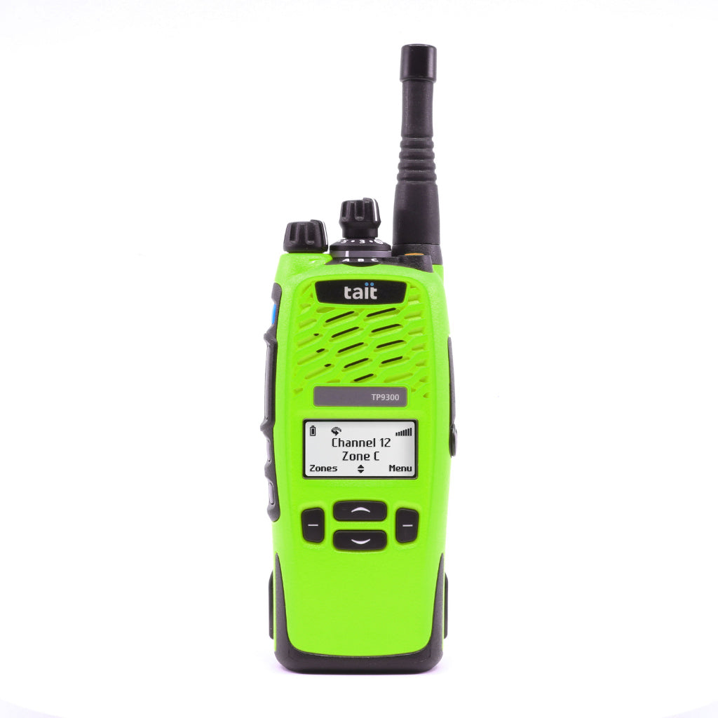 Over And Out Communications – Over and Out Communications