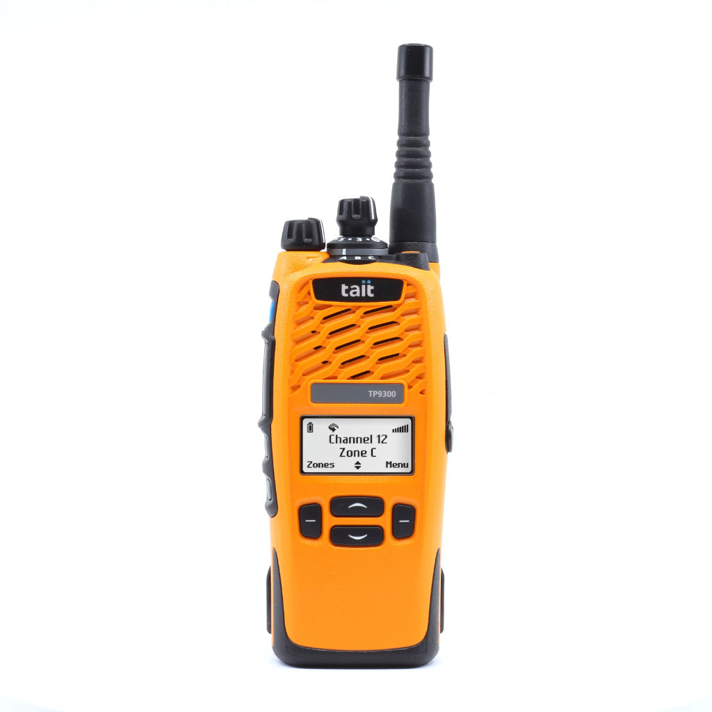 Tait TP9355