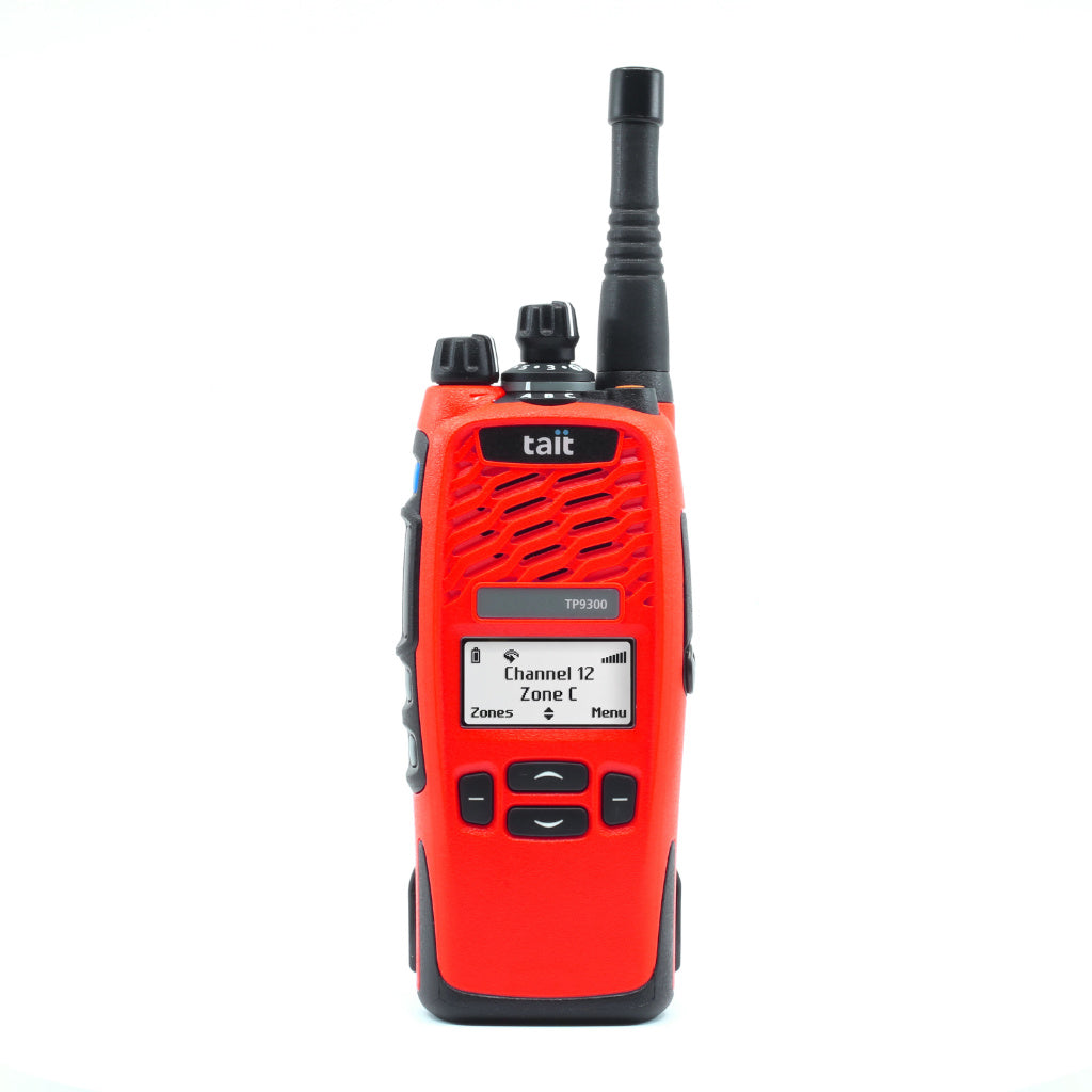 Tait TP9355