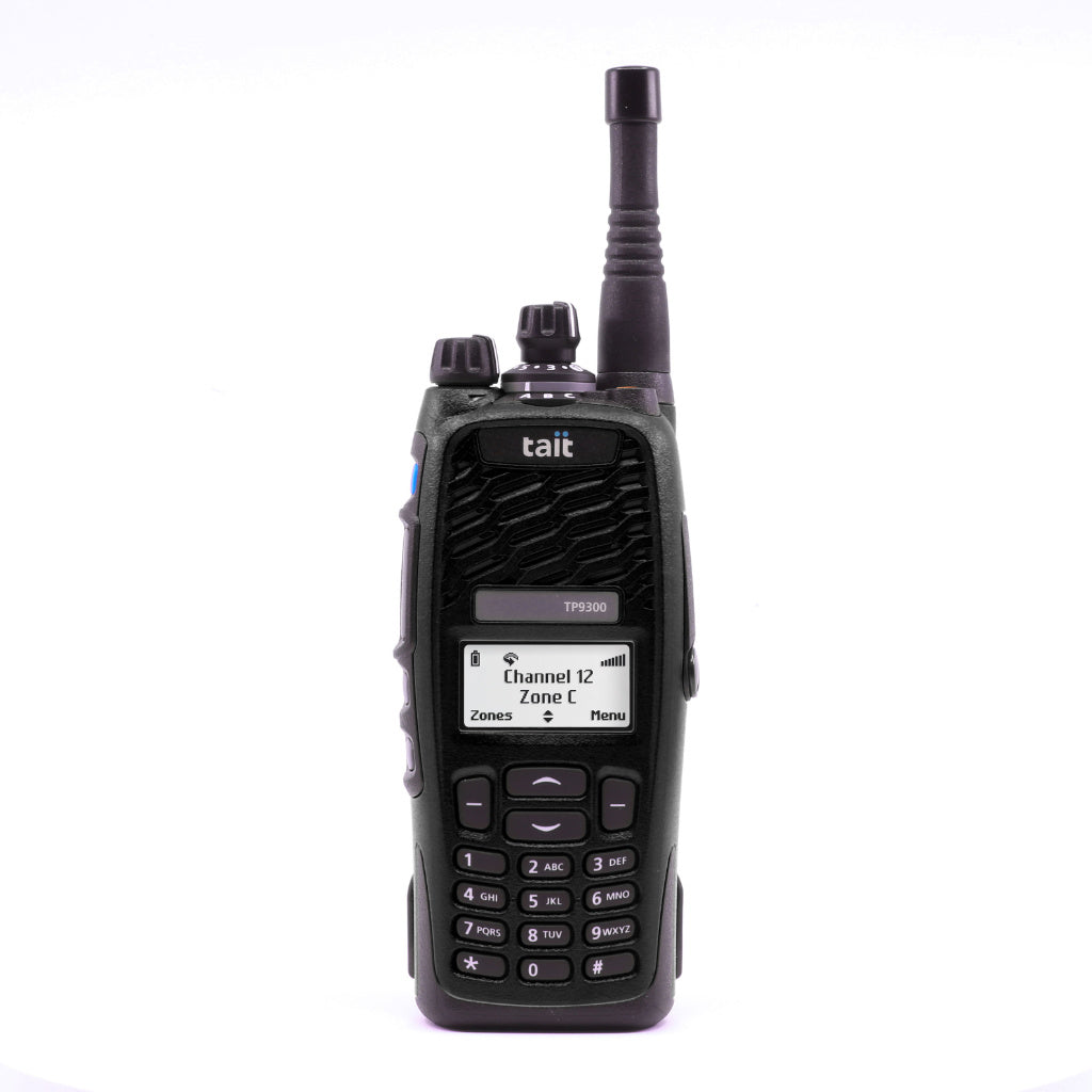 Tait TP9360