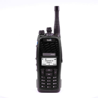 Tait TP9360