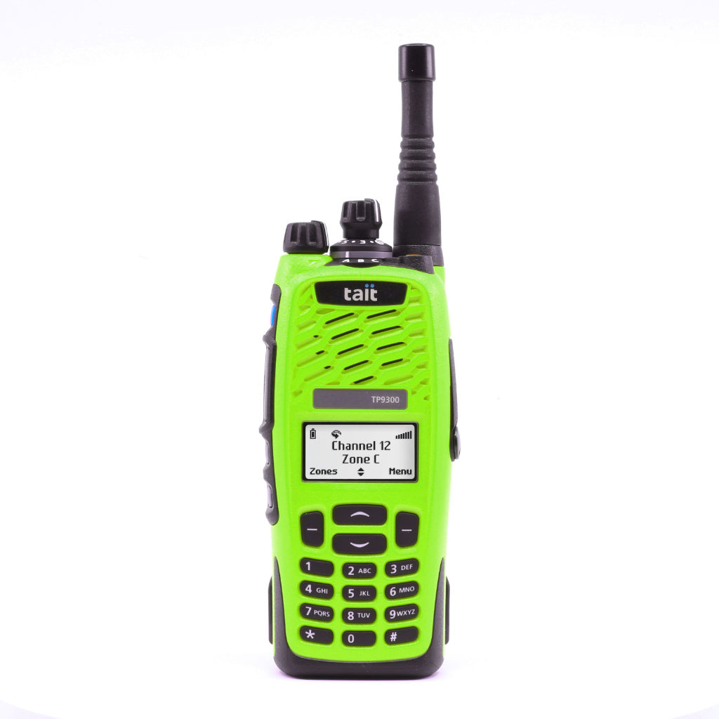 Tait TP9360