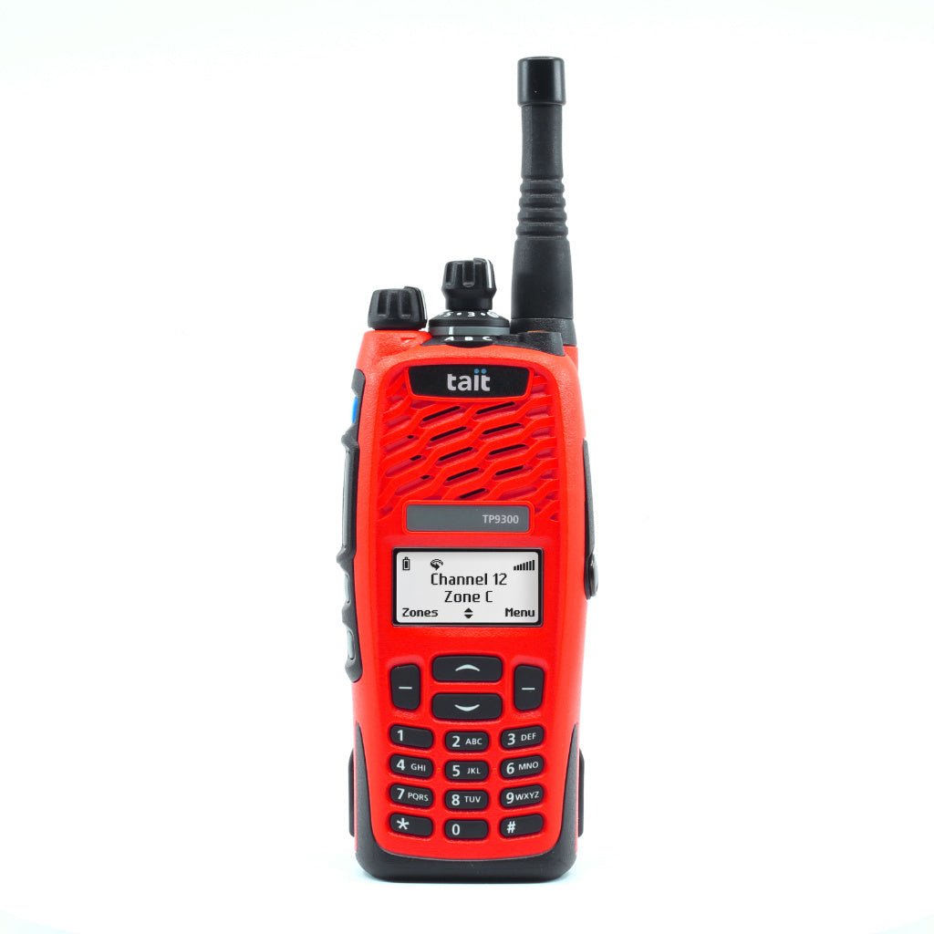 Tait TP9360