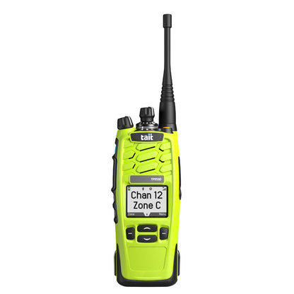 Tait TP9555