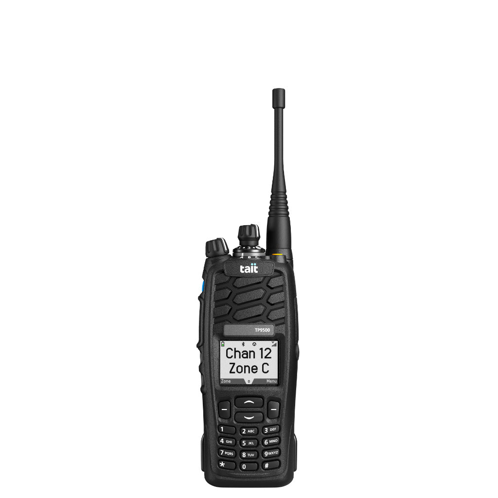 Tait TP9560