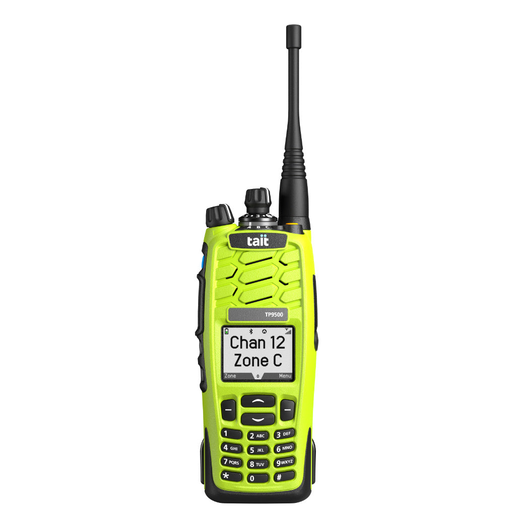 Tait TP9560